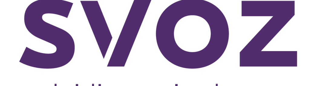 Opleiding Palliatieve Zorg bij SVOZ