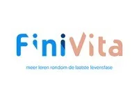 FiniVita logo