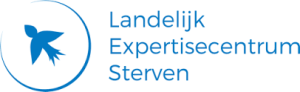community leven met sterven community