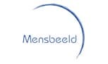 Mensbeeld