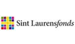 Sint Laurensfonds