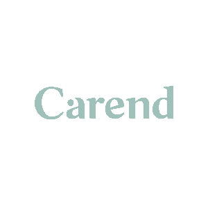 Carend